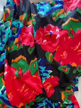 Load image into Gallery viewer, Lusso Print Dress
